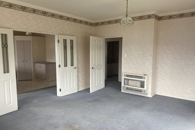 Photo of property in 114f Warwick Street, Feilding, 4702