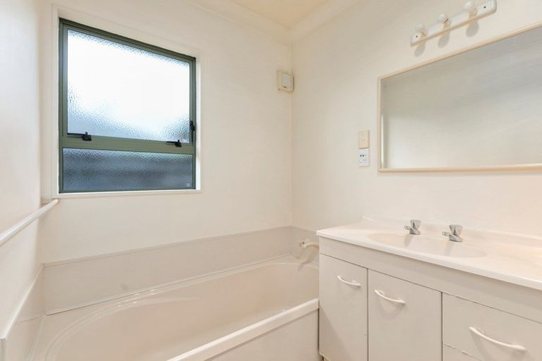 Photo of property in 723c Cameron Road, Tauranga South, Tauranga, 3112