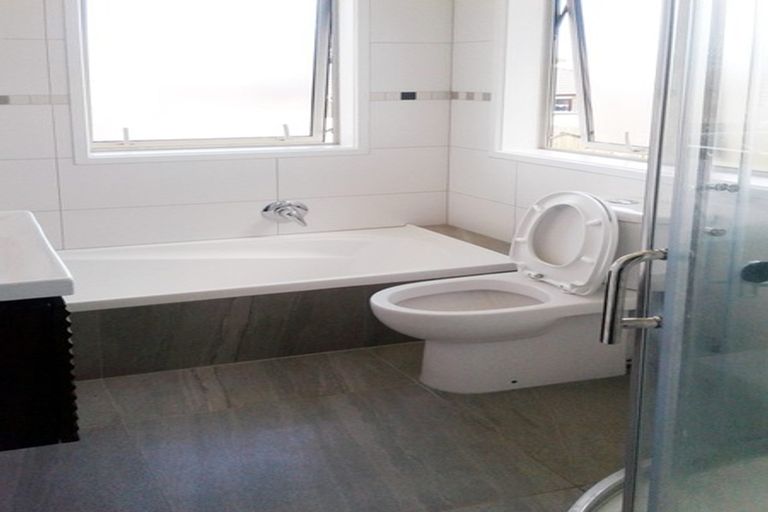 Photo of property in 169b Gray Avenue, Papatoetoe, Auckland, 2024