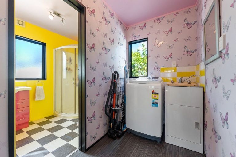 Photo of property in 4 Cedar Drive, Aramoho, Whanganui, 4500