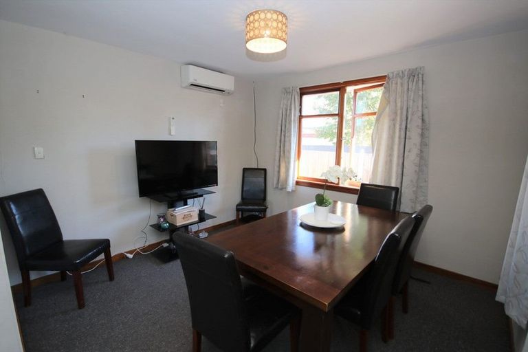 Photo of property in 12 Bullock Street, Allenton, Ashburton, 7700