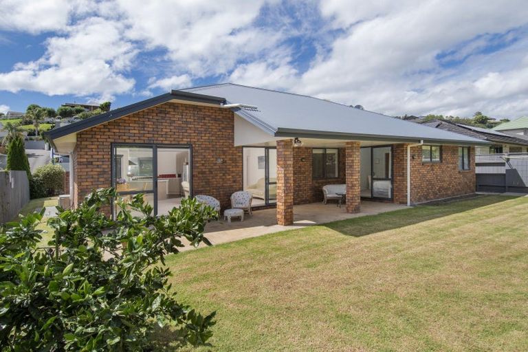 Photo of property in 213 Castlewold Drive, Bethlehem, Tauranga, 3110