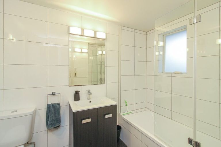 Photo of property in 118 Cashmere Avenue, Khandallah, Wellington, 6035