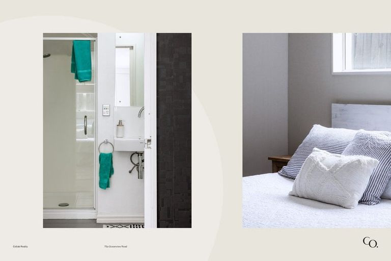 Photo of property in 75a Oceanview Road, Mount Maunganui, 3116