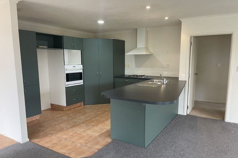 Photo of property in 6b Dickson Road, Papamoa Beach, Papamoa, 3118