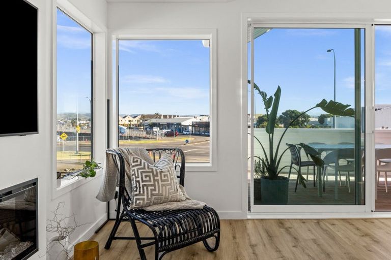 Photo of property in 33 Coronation Street, Ahuriri, Napier, 4110