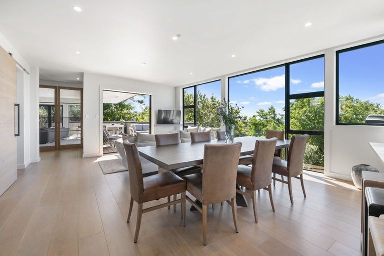 Photo of property in 64b Castor Bay Road, Castor Bay, Auckland, 0620