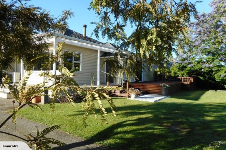 Photo of property in 103 Rangatira Road, Karapiro, Cambridge, 3494