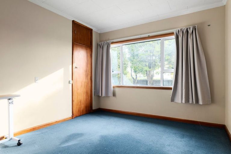 Photo of property in 417 Main Road Stoke, Stoke, Nelson, 7011