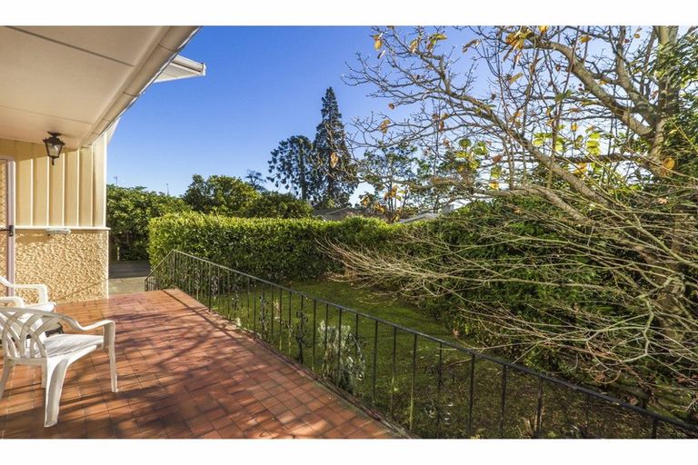 Photo of property in 179 Milton Street, The Wood, Nelson, 7010