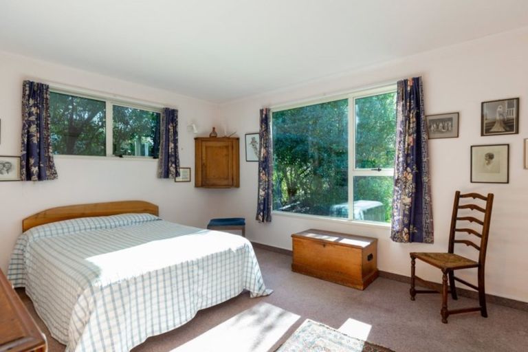 Photo of property in 67 Dillons Point Road, Islington, Blenheim, 7201