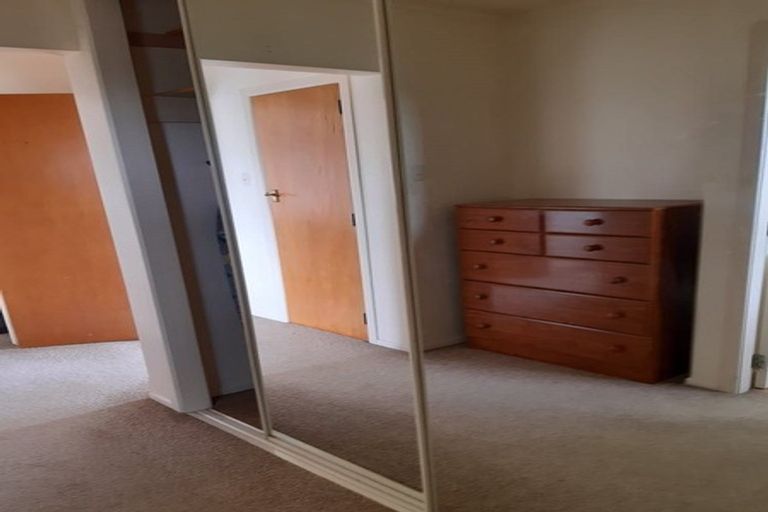 Photo of property in 4 O'donoghue Street, Hillcrest, Hamilton, 3216