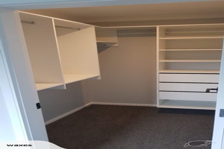 Photo of property in 92 Endeavour Drive, Whitby, Porirua, 5024