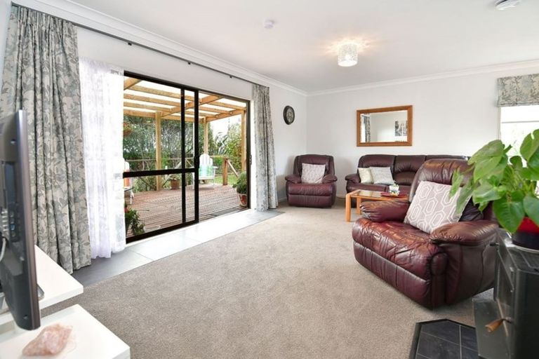 Photo of property in 134 Biddle Road, Wellsford, 0973