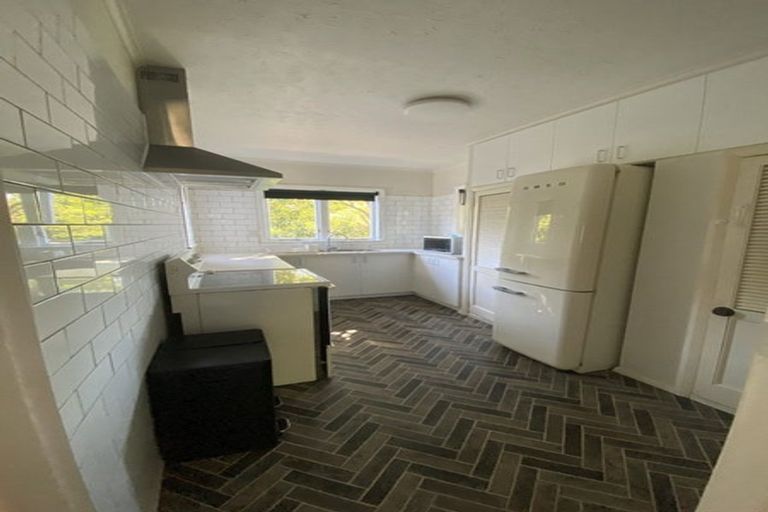 Photo of property in 38 Comins Crescent, Mission Bay, Auckland, 1071