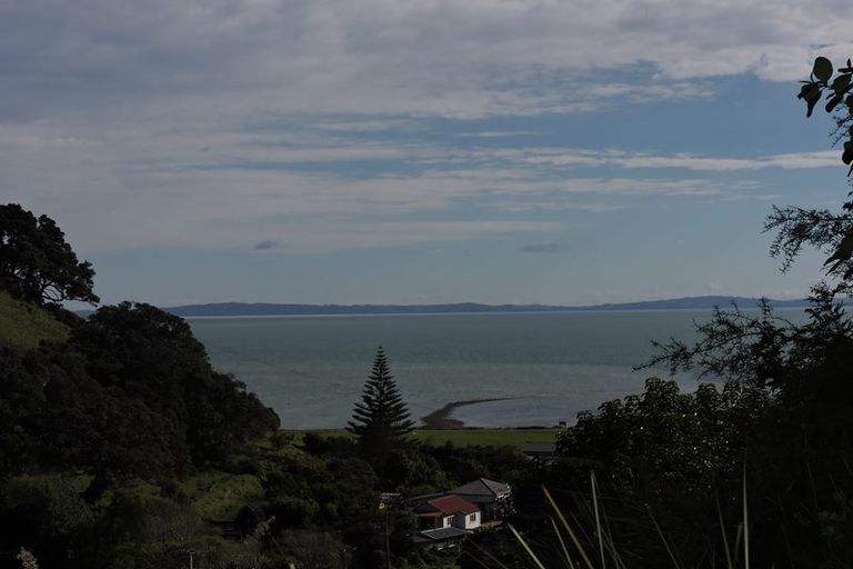 Photo of property in 8 Jean Road, Te Mata, Thames, 3575