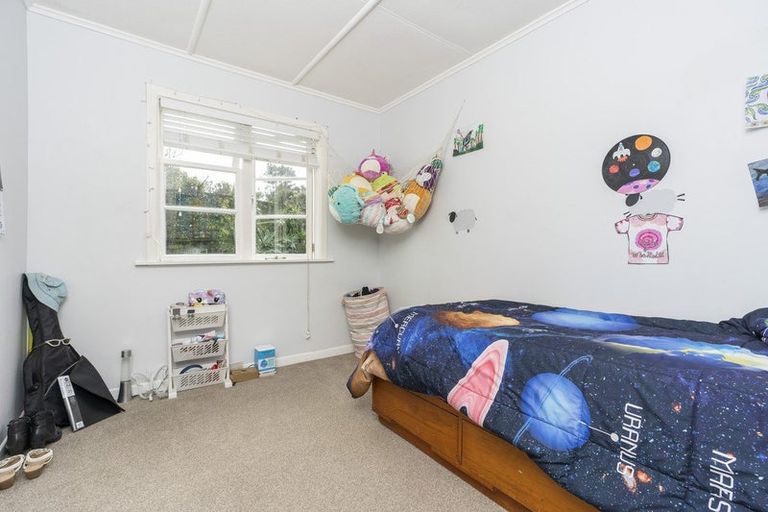 Photo of property in 1391 Whangarei Heads Road, Parua Bay, Whangarei, 0174
