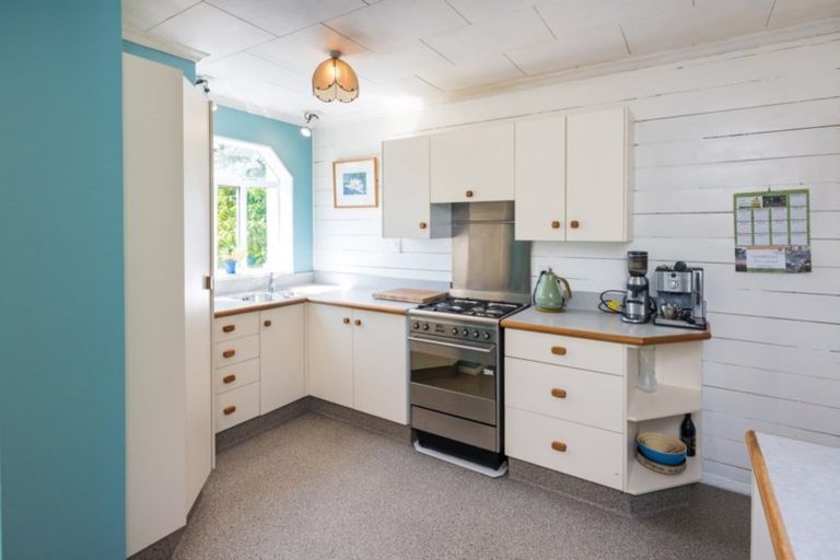 Photo of property in 30 Nelson Street, Mayfield, Blenheim, 7201