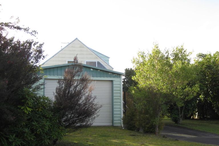 Photo of property in 9 Hinerangi Place, Kuratau, Turangi, 3381