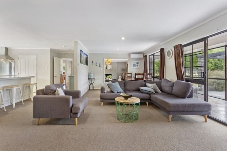 Photo of property in 60 Bayley Road, Fernside, Rangiora, 7471