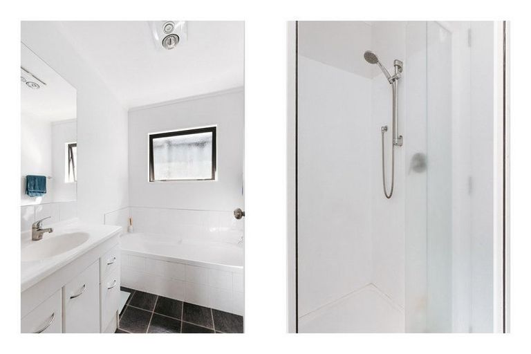 Photo of property in 109d Mansels Road, Parkvale, Tauranga, 3112