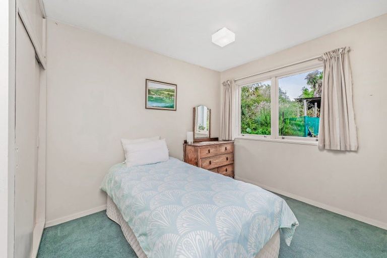 Photo of property in 1594 Cust Road, Cust, 7471