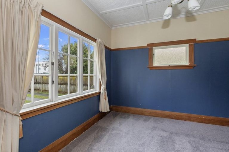 Photo of property in 157 Peachgrove Road, Hamilton East, Hamilton, 3216