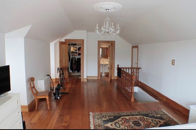 Photo of property in 309 Anzac Road, Pukekohe, 2120