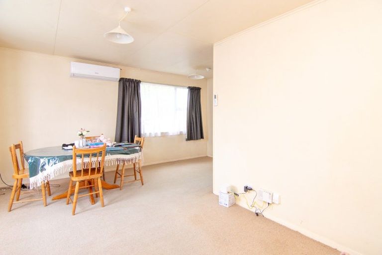 Photo of property in 175 Park Road, West End, Palmerston North, 4410