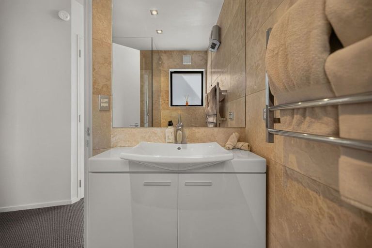Photo of property in 259 Frankton Road, Queenstown, 9300