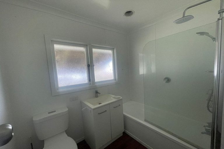 Photo of property in 153 Saint John Street, Opotiki, 3122