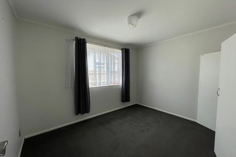 Photo of property in 3/4 Rodney Street, Waiwhetu, Lower Hutt, 5010