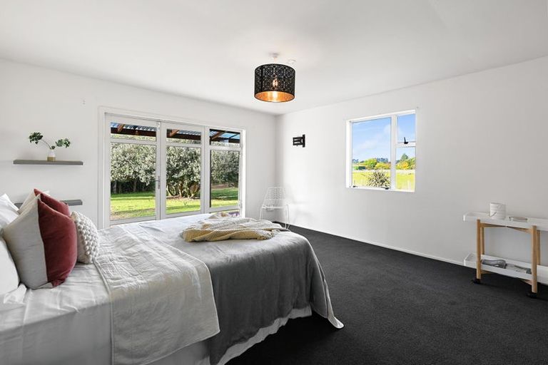 Photo of property in 2 Store Road, Whatawhata, Hamilton, 3289