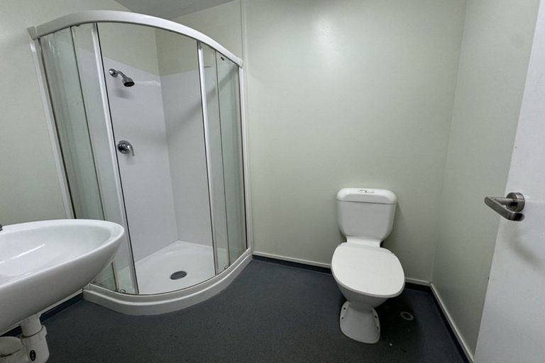 Photo of property in Quantum Apartments, 59 Boulcott Street, Wellington Central, Wellington, 6011