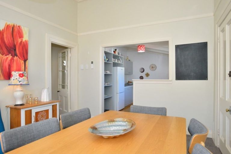 Photo of property in 310 Whitaker Street, Whataupoko, Gisborne, 4010