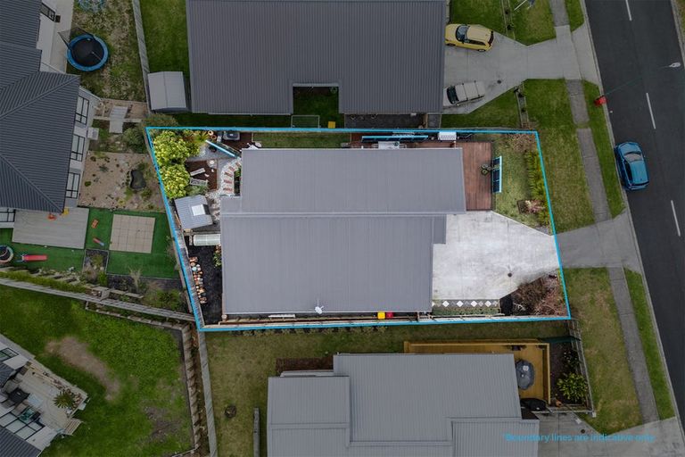 Photo of property in 116 Parkview Drive, Gulf Harbour, Whangaparaoa, 0930