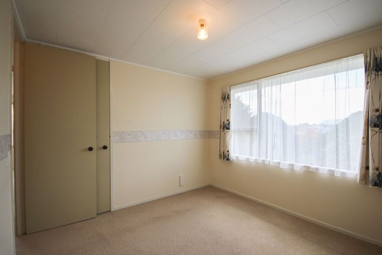 Photo of property in 8 Bledisloe Street, Ruawai, 0530