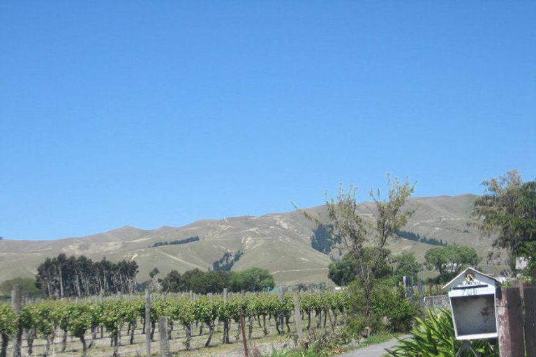 Photo of property in 78b South Street, Blenheim, 7201