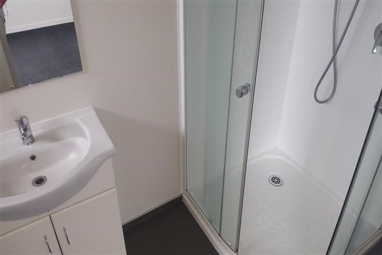 Photo of property in 28a Coby Sydney Drive, Bell Block, New Plymouth, 4312