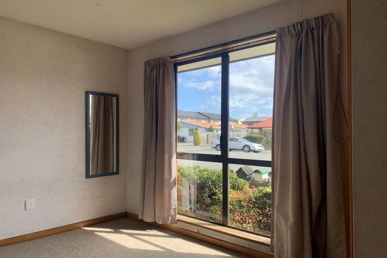 Photo of property in 1/48 Division Street, Riccarton, Christchurch, 8041