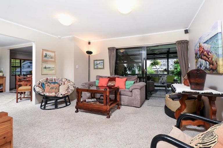 Photo of property in 10 Azimuth Place, Flagstaff, Hamilton, 3210