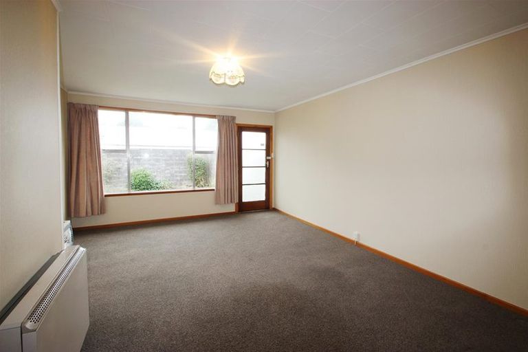 Photo of property in 2c Lyne Street, Gore, 9710