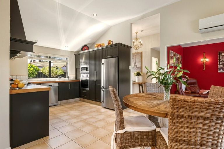 Photo of property in 35 Mauritius Key, Papamoa Beach, Papamoa, 3118