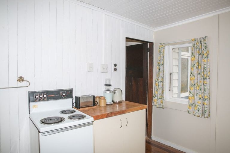 Photo of property in 12 Foyle Street, Bluff, 9814