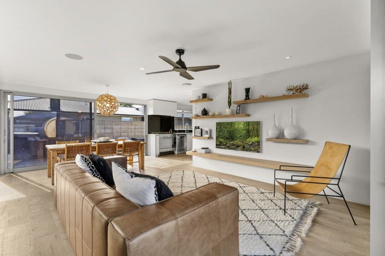 Photo of property in 13a Tui Street, Mount Maunganui, 3116