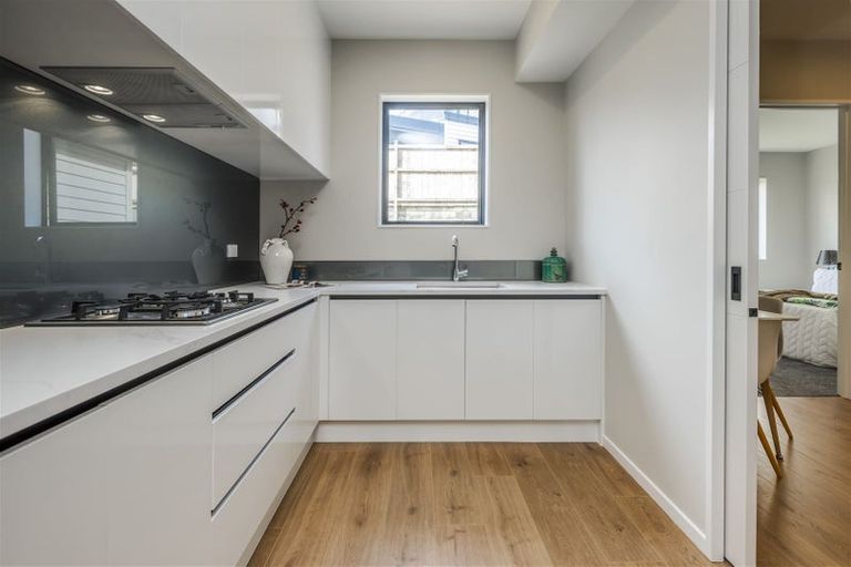 Photo of property in 7 Bendridge Street, Flat Bush, Auckland, 2019