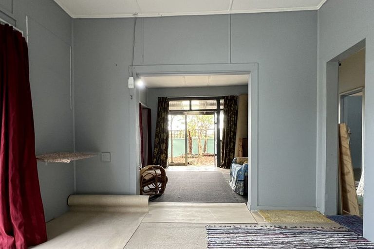 Photo of property in 56 Mcgill Street, Waimangaroa, Westport, 7891