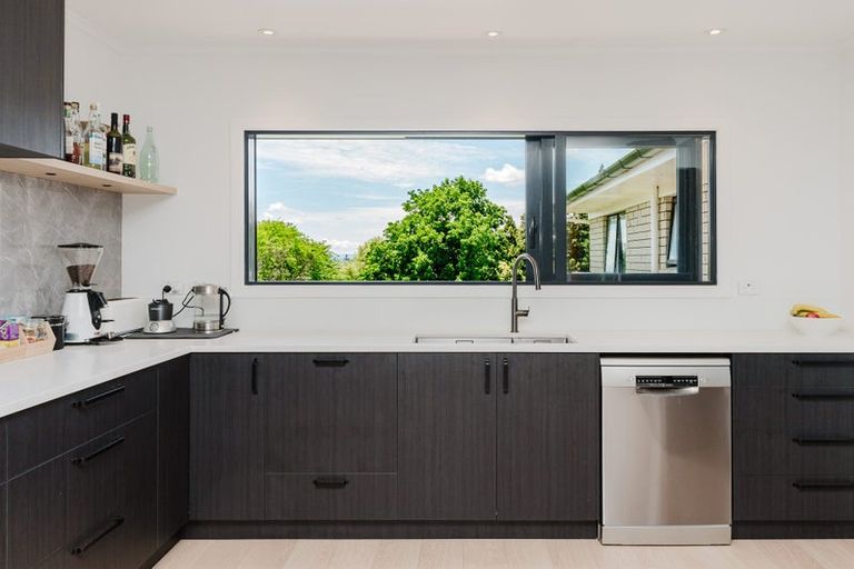 Photo of property in 4903 Ohaupo Road, Te Awamutu, Ohaupo, 3883