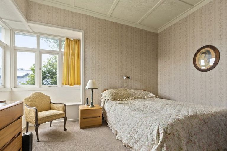 Photo of property in 46 Ellerton Road, Mount Eden, Auckland, 1024