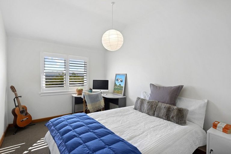 Photo of property in 83a Hackthorne Road, Cashmere, Christchurch, 8022